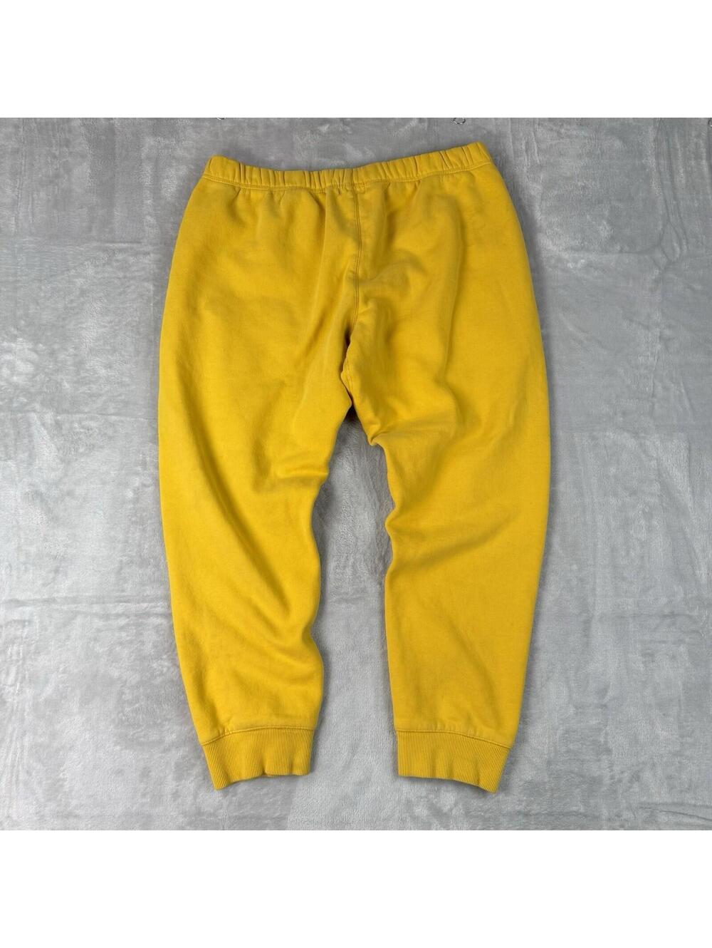 not for sale - Picture 2 of 9